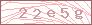 code